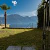 family lake apartment by rent all como