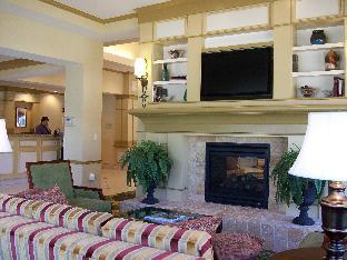 Hilton Garden Inn Blacksburg University,Roanoke>>Blacksburg,3 star