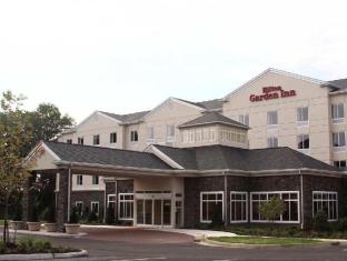 Hilton Garden Inn Blacksburg University,Roanoke>>Blacksburg,3 star