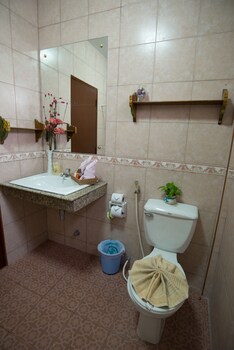 kata interhouse resort