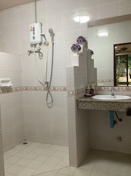 kata interhouse resort