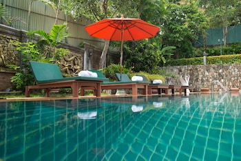 kata interhouse resort