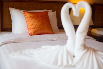 kata interhouse resort