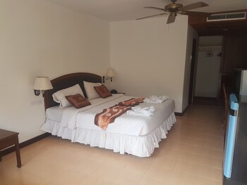 kata interhouse resort