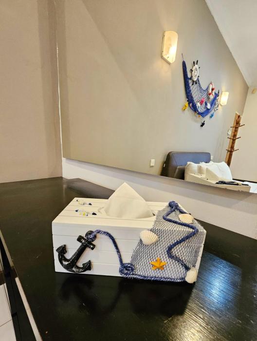 little heaven by sky hive a beach front bungalow