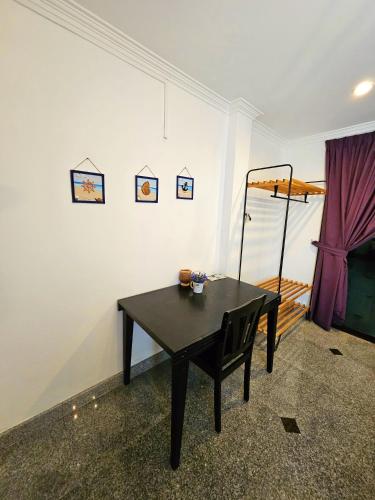 tanjung bungah