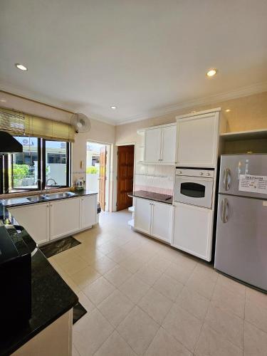 little heaven by sky hive a beach front bungalow