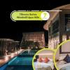 7stonez suites windmill genting highlands