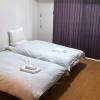the lang hotel hakata