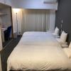 the lang hotel hakata