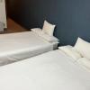 the lang hotel hakata