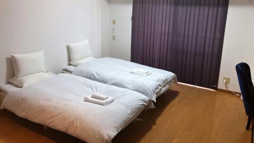 the lang hotel hakata