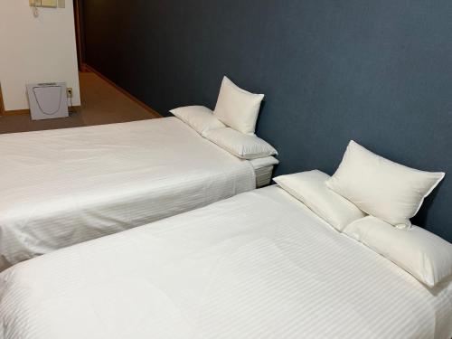 the lang hotel hakata