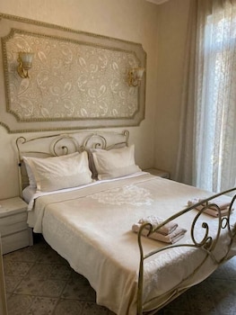 old tbilisi apart hotel