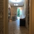 old tbilisi apart hotel