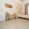 old tbilisi apart hotel