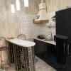 old tbilisi apart hotel