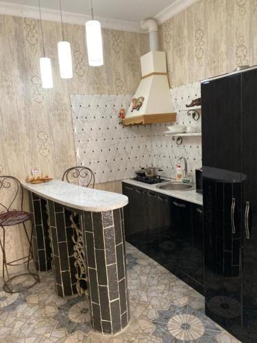 old tbilisi apart hotel