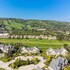 rivergrass 129
