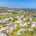rivergrass 129