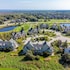 rivergrass 129