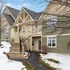 rivergrass 129
