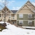 rivergrass 129