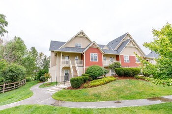 blue mountains