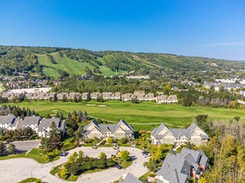 rivergrass 129