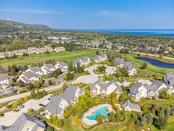rivergrass 129