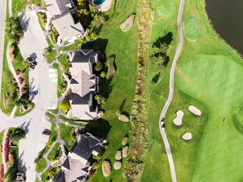 rivergrass 129