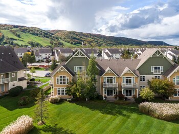 rivergrass 129