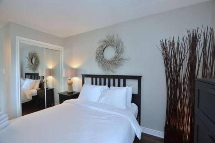 ski in ski out cozy studio at north creek resort