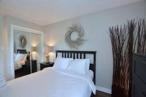 ski in ski out cozy studio at north creek resort