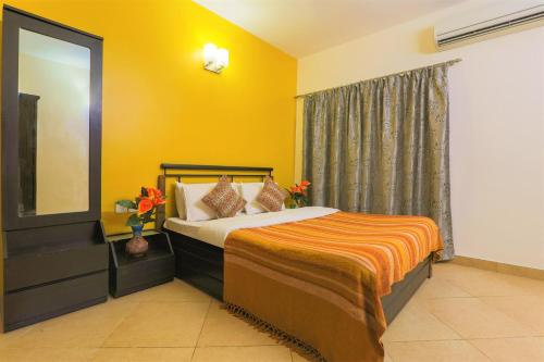 baga