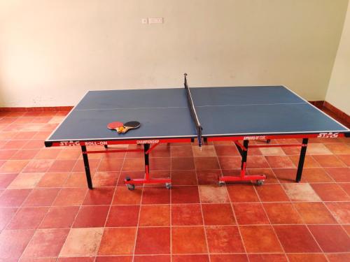 baga