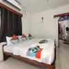 Shelton Guest House,Goa>>Baga,3 star