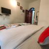 Shelton Guest House,Goa>>Baga,3 star