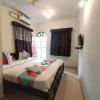 Shelton Guest House,Goa>>Baga,3 star