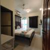Shelton Guest House,Goa>>Baga,3 star