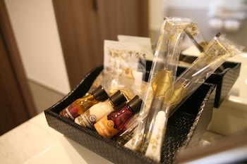 bishoku no kakurega provence