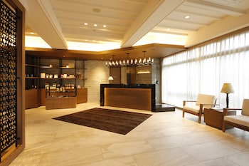 bishoku no kakurega provence