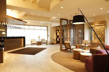 bishoku no kakurega provence