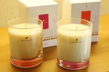 bishoku no kakurega provence