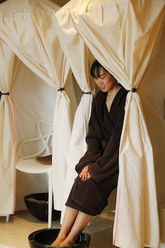 bishoku no kakurega provence