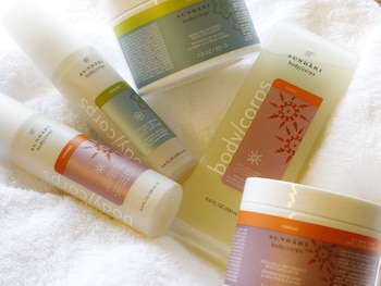 bishoku no kakurega provence