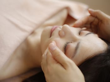 bishoku no kakurega provence