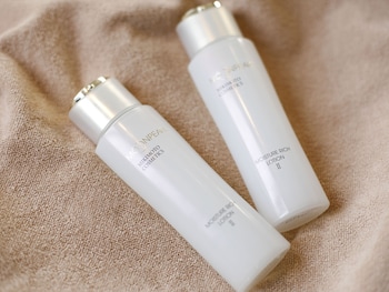 bishoku no kakurega provence