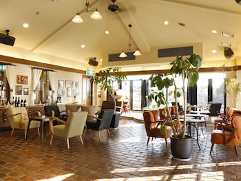 bishoku no kakurega provence