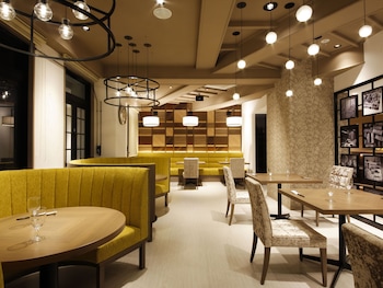 bishoku no kakurega provence